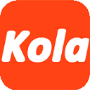 kolaappٷv3.5.0׿