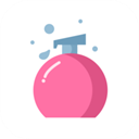 ͹ױapp°汾v1.7.0ٷ