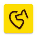 Ȯapp׿v4.2.7ٷ