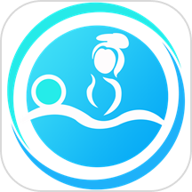 СAPPv1.6.4
