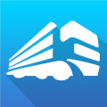 app׿v7.10.0°汾