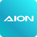 app׿v3.5.7°汾