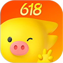 Ʊٷ()v9.9.88.105°