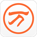 뷨appٷv3.0.3׿