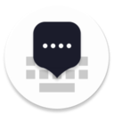 app׿v5.1.1.a°汾