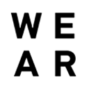 ʱдWEAR app°汾v7.1.1׿