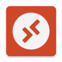 ΢Զapp׿(MicrosoftԶ)v10.0.19.1279°汾