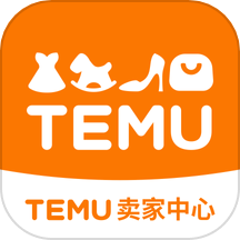 temu羳ƽ̨v2.61.0