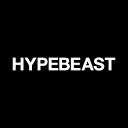 Hypebeast app׿