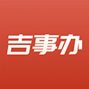 °app׿v2.0.5°汾
