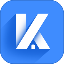 app׿v5.6.25