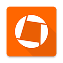 ɨ辫appٷ(Genius Scan)v7.18.1׿