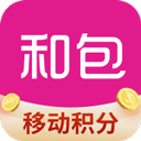 Ͱapp׿v9.19.20°汾