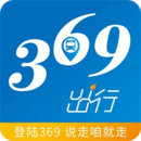 369app°汾v8.2.1׿