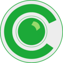 SeetongֻԶ̼appٷv7.2.10.2°汾