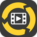 Ƶʽתappٷv4.1.66׿