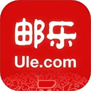 app°汾v6.6.3׿