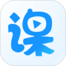 ƶ˿app׿v8.17.0°汾