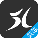 51app׿v3.24.0312°汾