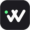 ȤWillGoٷѰappv3.6.1°