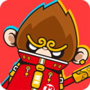 ⳵app׿v6.3.7°汾