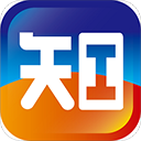 ֪app׿v1.6.02ٷ