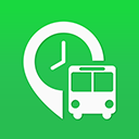 app׿v2.1.5°汾