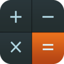 appٷv3.6.9׿