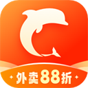 plus app°汾v5.8.3׿
