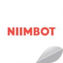 ƴӡapp׿v6.0.9°汾