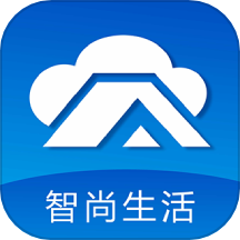 app°汾v2.0.14