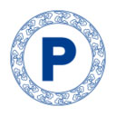 ͣapp׿v1.2.27°汾