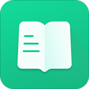 רעѧϰappٷv24.05.31׿