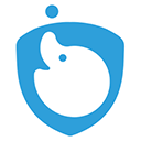 ݵapp°汾v3.3.0׿