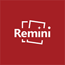 Reminiٷv3.7.693.202410344׿