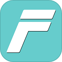 Fitdays°v1.4.1