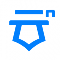 ڷapp׿v4.0.5ٷ