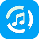 MP3ȡתappٷv3.3.5׿