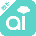 ά԰app׿v4.6.73°汾