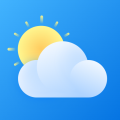 appٷv3.3.2׿