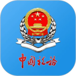 ˰app׿v1.0.9°汾