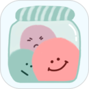 ͷռapp׿v2.6.0°汾