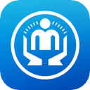 app׿v1.9.5.8°汾