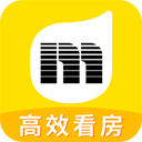 ÷appٷv3.8.1°汾