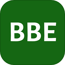 BBEӢAPPv3.1.7