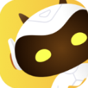 ˾app׿v7.2.33°汾