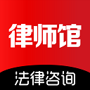 ʦݷѯapp׿v11.0.008°汾