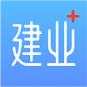 Ͻҵ+app׿v6.6.0°汾