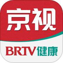 京视健康APPv2.2.1