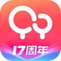 app°汾v9.58.1׿